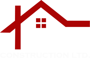 PBN Construction