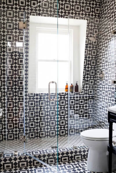 Bathroom-Tile-Trends